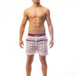 Ancestros de Atitlán