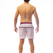 Ancestros de Atitlán