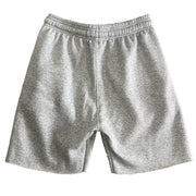 Muchá Shorts Gris