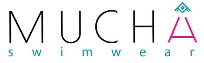 muchaswimwear
