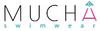 muchaswimwear