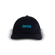 Gorra Cerote