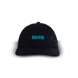 Gorra Cerote