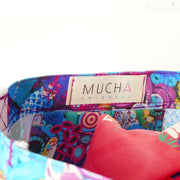 Bolsa de playa Mercado