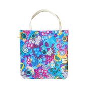 Bolsa de playa Mercado